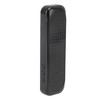 Bone Conduction Bluetooth Pillow Speaker Wireless White Noise Stereo Bone