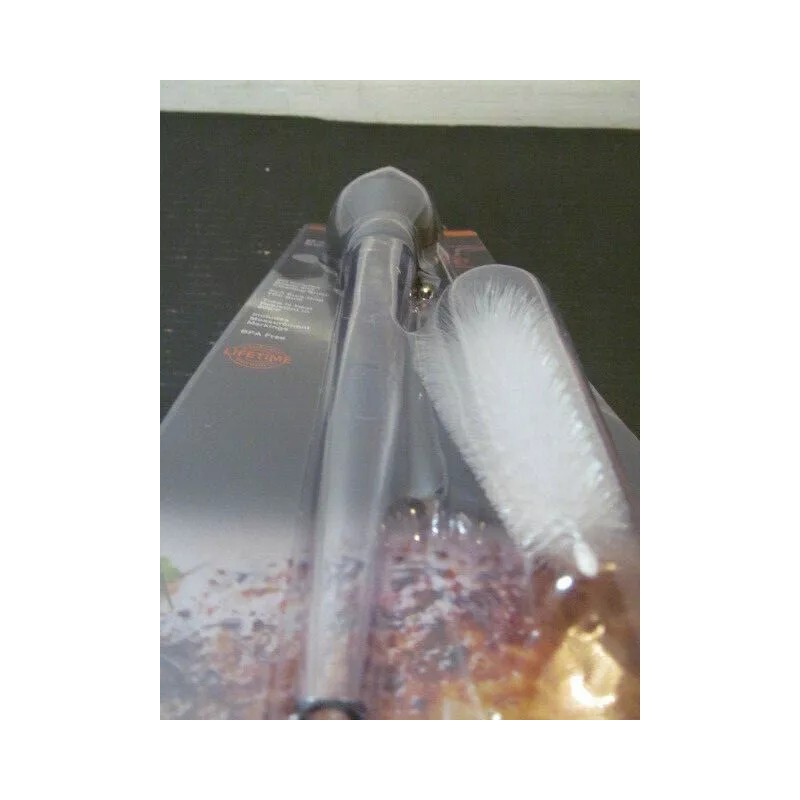 Oneida 2-Piece Baster Set, 31125