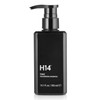 H14 Thic Volumizing Shampoo, 300 ml