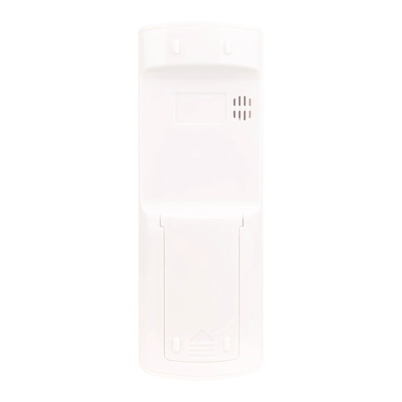 For AUX YK-P/002E Replace AC Remote Control for AUX Air