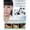 Sérum Crecimiento Cabello Calvicie Favorece Crecimiento 30ml