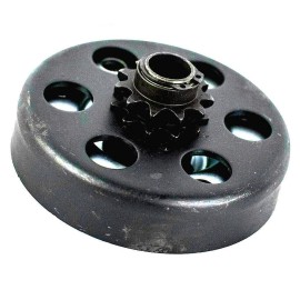 Paul Eagle Auctions CLUTCH DRIVE CHAIN BREAKER TOOL FOR HARBOR FREIGHT MANCO YERF DOG 196 200 212CC