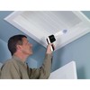 BLACK DECKER Digital Thermal Leak Detector TLD100