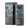 Dr. Spiller Manage Your Skin Complexe Reparateur Anti-Age Activa Ting