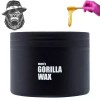 SS [에스에스_62]꿀 다리제모크림 제모 왁스 스트립 남성 남자 SS62 Honey Depilatory Cream Wax Strip for Men