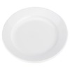 BIA Cordon Bleu Everyday Porcelain Bistro Set of 4 Bread