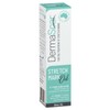 DermaScar Buy DermaScar Stretchmark Oil 60ml Online