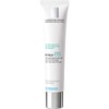Roche-Posay Hyalu B5 Care Cream 40 ml