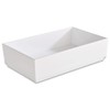 APS 15477 Bowl / Bento Box Asia Plus 15.5 x