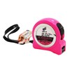 Niigataseiki SK KAIDAN Lock Quick Step Graduations 16mm Width 2m