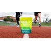 Freak Shake Anti-Fatigue Hydration Drink Mix - Citrus | Aids