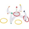 Ring Toss Outdoor Game