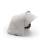Bugaboo Dragonfly Sun Canopy with UPF 50 Sun Protection Treatment