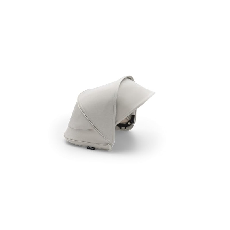Bugaboo Dragonfly Sun Canopy with UPF 50 Sun Protection Treatment