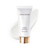 Misha [1+1][Missha/Chogongjin] Seolbon Jin Sun Cream 50ml / [1+ 1][미샤/초공진]