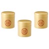 Abglan All-in-One Gel 8.1 oz (230 g) x 3 Pieces