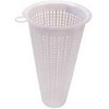 4" Plastic Mesh Drain-Net Drain Strainer