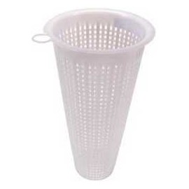 4" Plastic Mesh Drain-Net Drain Strainer