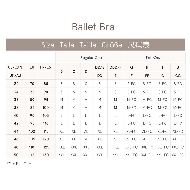 Bravado Designs Ballet Nursing Sleep Bra | Pull Away for