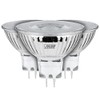 Feit Electric 75110 - BPEXN/950CA/3 MR16 Flood LED Light Bulb