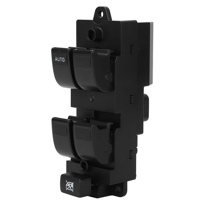 Front Left Power Window Control Switch BL4E 66 350AL2 Electric