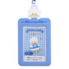 Sanrio Cheki Holder (Enjoy Idol) Ahiru no Pekkle 729850