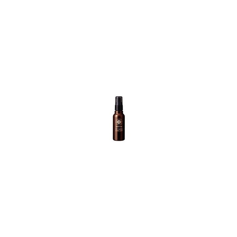 [x2 Set of Ants] triomino/Arimino keatoriko ahuta-tori-tomento konkuoiru 100ml