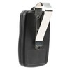 Garage Outlet Garage Door Opener Remote for Wayne Dalton 327310