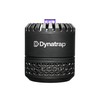 DynaTrap DT152 Indoor Insect Trap and Killer – Catches and