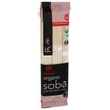 Hakubaku Organic Soba, 9.5 Oz