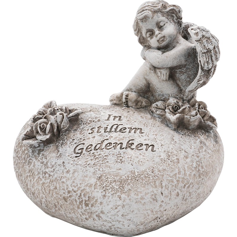 Anosta 2 x Hearts with Angel and Saying