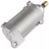 Celox Starter for Ski Summit 55SS 600 HO ETEC Sport