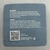 Prescription Skin Labs 5 INDIVIDUAL SAMPLES - Prescription Skin Labs