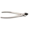 Bonsai Scissors 165mm Stainless Steel Scissors with Ergonomic Handle for
