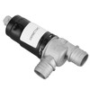 Idle Air Control Valve Iron Alloy IAC Valve Fit for