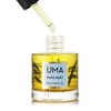 UMA Pure Rest Wellness Oil for Fatigue & Restlessness, Promotes