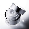AP Beauty [에이피뷰티]리쥬브네이팅 트리트먼트 엠디 크림 [AP Beauty] Rejuvenating Treatment
