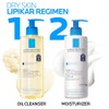 La Roche Posay Lipikar baume ap (+)