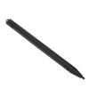 5 Pack 8.5in / 12in Professional Graphics Drawing Tablet Pen,