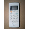 Panasonic National Air Conditioner Remote Control A75C2668