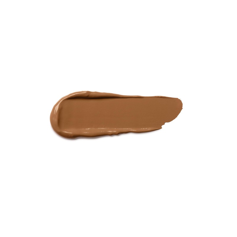 KIKO Milano Full Coverage 2-In-1 Foundation & Concealer 03 Wb110,
