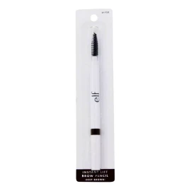 E.L.F. Cosmetics Lápiz Para Cejas De Elf Instant Lift Brow Pencil Color Deep brown