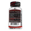 Nad+ Revive S Nutrition Cáps Nad+ 60 Unidades Adultos