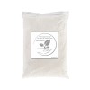 Alchemy Garden 5 lbs. White Garden Sand Soil Cover, Multi-Purpose,