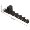 Pair Drone Signal Amplifier Remote Control Enhancer Antenna Range Extender