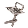 Boat Cam Latch Flush Pull Floor Buckle Hatch Latch 316