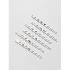 Just Took Brush / 저스트 툭 브러시