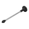 Golf Cutter Direction Indicator Training Aid Magnetic Golf Club Alignment