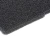 vhbw Filter (Sponge Filter) Suitable for Blomberg 7188871200, 7188871300, 7188872500,