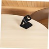 SEWACC Watch Charging Dock for Watch Desktop Charging Stand Sleek